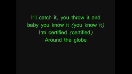 Pitbull-rebelution