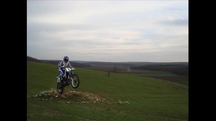 moto snimki .gergi cc.
