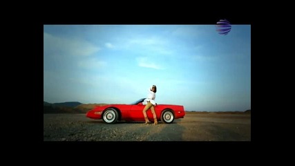 Преслава и Елена - Пия за тебе+sub (официално видео) 