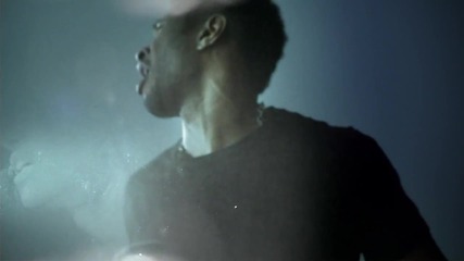 Usher - Climax