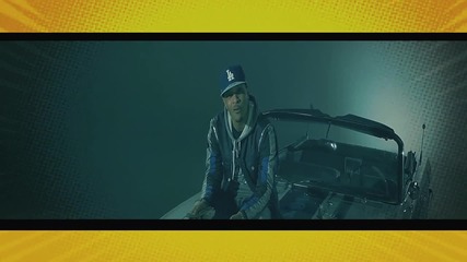 T.i. Feat. Young Thug & Shad Da God (bankroll Mafia) - Bankrolls On Deck