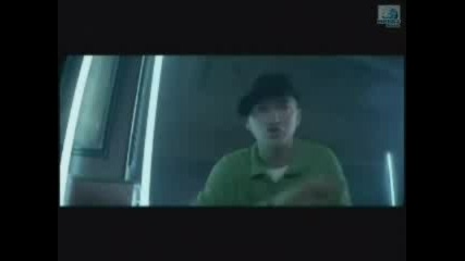 Eminem Ft. 50 Cent & Lloyd Banks - You Don
