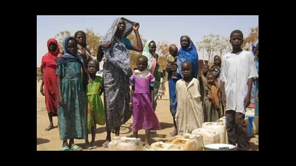 Sudan 