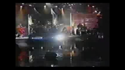 Mariah Carey Emotions @ Arsenio Hall 1991 live