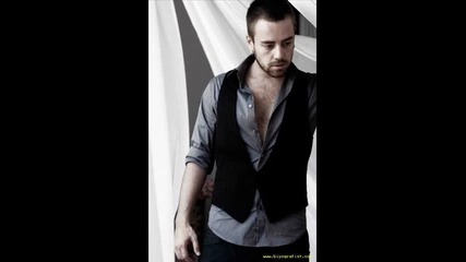murat dalkilic - 19 ay 