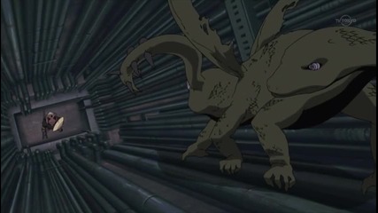 [taka]_naruto_shippuuden_131_[48