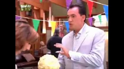 моите мили съседи (2004) S01e10 [bg Audio] bobi-zagorka