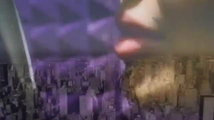 Sean Bay feat. Shahzoda - Flying Tonight (official Music Vid