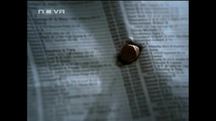 От местопрестъплението Сезон 9 - Епизод 7 - Част 1