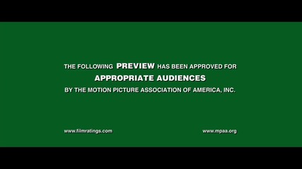 Gi Joe 2 Retaliation Trailer 2 - 2013 Movie - Official [hd]