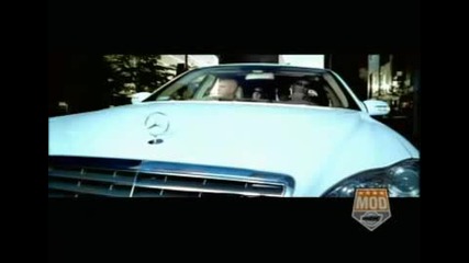 Massari - Real Love