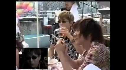 hyde kiss gackt xdd