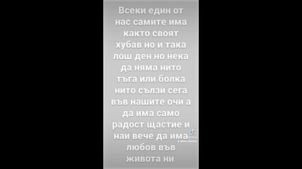 Vid_147270402_082029_564.mp4