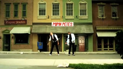 Chris_brown_-_yeah_3x - Хубаво качествоч