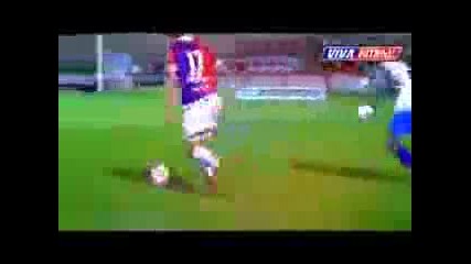 Viva futbol volume 87