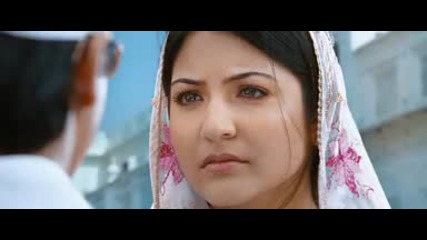 Rab Ne Bana Di Jodi - Tujh Mein Rab Dikhta Hai