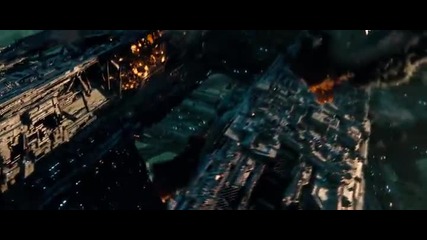 Sample - Transformers 3 Dark Of The Moon [2011] 480p Brrip Smartguy Silver Rg