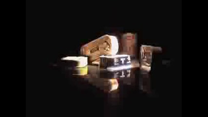 Opus 0 Alexis Milant (fingerboard).avi