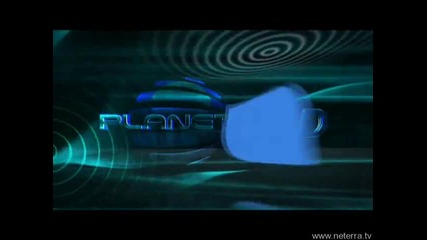 Planeta Hd