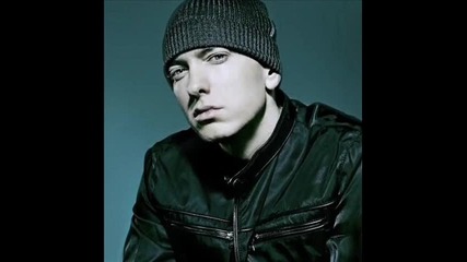 Добро Ремиксиране на Песента Hello Good Morning .. { P.diddy, Dirty Money and Eminem }