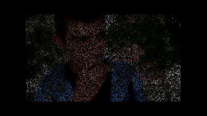 envil4oo clips