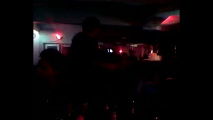 Видео - 0001