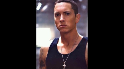 Eminem - W.t.p.