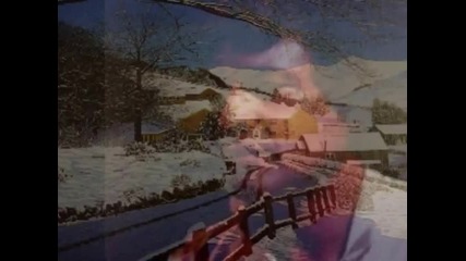 Engelbert Humperdinck - Blue Christmas