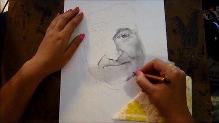williams