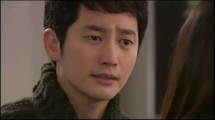 Cheongdamdong Alice ep 16 part 3 Final