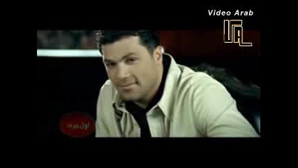 Fares Karam - El Tannoura