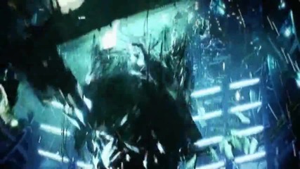 Linkin Park - In the end
