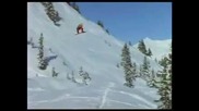 Snowboard - The best