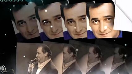 Βασίλης Καρράς - Απίστευτο - невероятно
