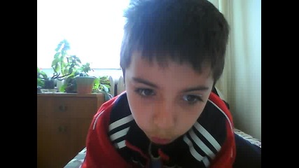 mitko neli 1
