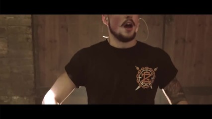 Lock & Key - No Acceptance