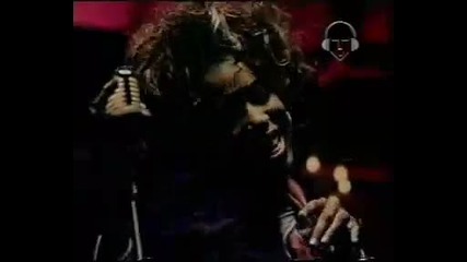 Macy Gray - When I See You 