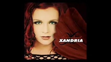 Xandria Ravenheart Full Album)