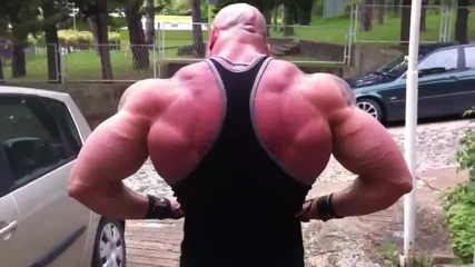 Hulkk