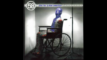 58 - Alone Again (naturally)