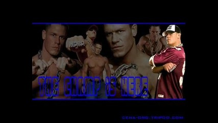 Wwe
