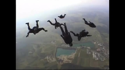 Special Forces Sek, Ksk, Gsg-9