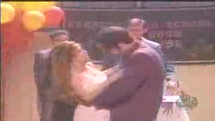 jim carrey what is love