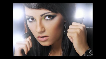 Electro House