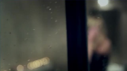 David Vendetta feat. David Goncalves - Freaky Girl 