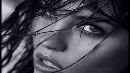 Bobina Betsie Larkin - You Belong To Me