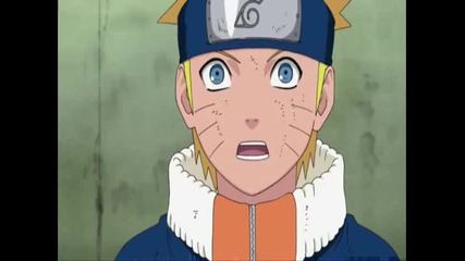 Naruto Shippuuden 258 [eng Sub]