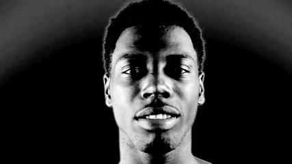 Travis Porter Make It Rain Official Figvrati Video Dir by Figz! 