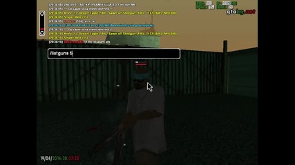 no-reload