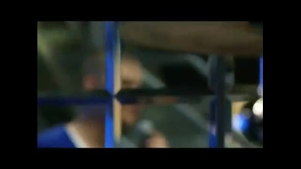 Focus Band - Diskoteka 